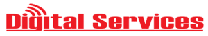 Digital Services